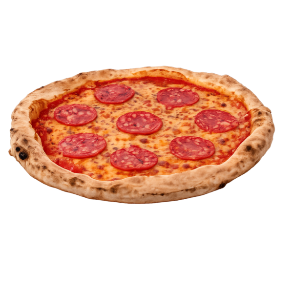 Pizza-Salami (2)