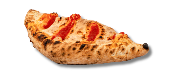 Calzone